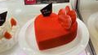 アンリ シャルパンティエ 