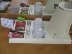 プリモライ ホテル 写真