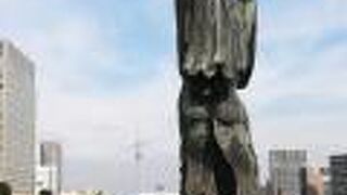 こちらから観る風景