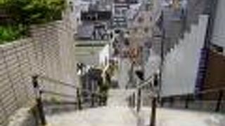 実盛は斎藤実盛のこと