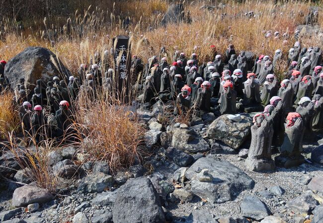 教伝地蔵尊・千体地蔵尊 クチコミ・アクセス・営業時間|那須 教伝地蔵尊・千体地蔵尊 クチコミ・アクセス・営業時間|那須