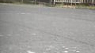 本数が少ないです。