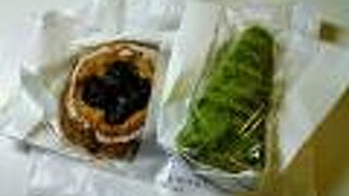 ゴッホ展とのコラボメニューが楽しい「アトレ上野」