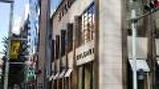 毎年のスネークイルミネーションは？