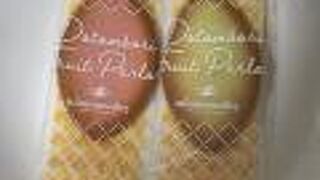 大阪では人気のお店でした