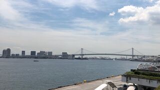 神奈川・東京・千葉にまたがる！