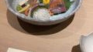 完全個室の居酒屋