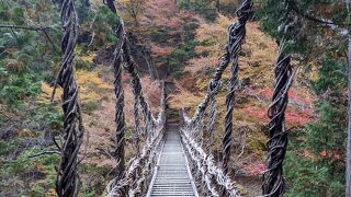 アクセスは大変だけど価値はあると思います。