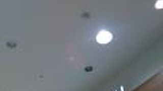 スタイリッシュな宝石店さんです