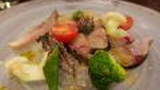 ジャン・ピエール