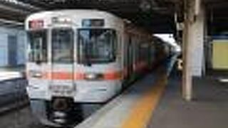 エリアでけっこう異なる