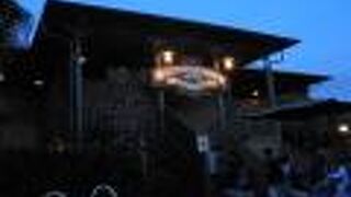 タイムスリップする鉄道。