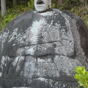 岡本太郎も絶賛とか