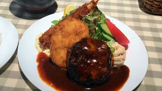 阪神バル横丁に出店