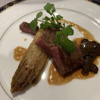 パナソニックリゾート大阪 写真