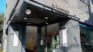 ルコント 広尾本店