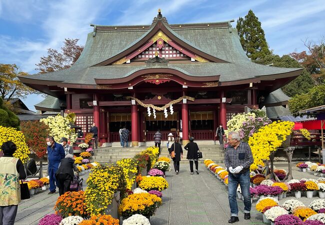 茨城 21年10月開催のイベント フォートラベル