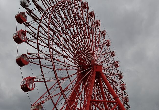 チャチャタウン小倉 クチコミ アクセス 営業時間 小倉 北九州市中心部 フォートラベル