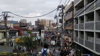 ネーミングが秀逸❗️