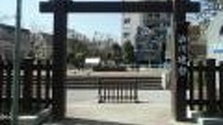 土佐藩の砲台はなかなかの雄姿　