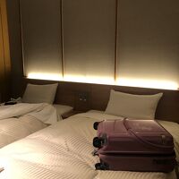 ゆかたは辛いです