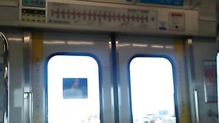 とにかくスピードが速いという印象でした