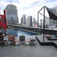 S31 スクンビット ホテル