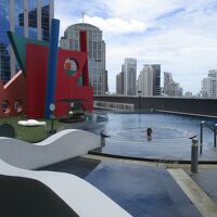 S31 スクンビット ホテル