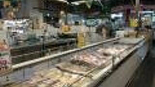 早い時間が良さそう