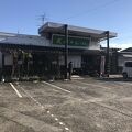 武州めん 本店