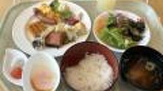 西洋料理 SERENA