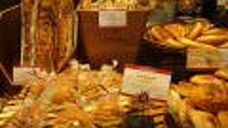 ローゲンマイヤー