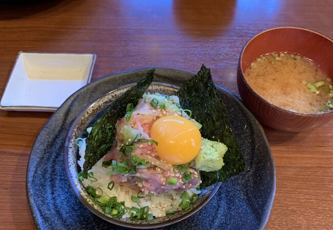 魚のうまい店　池袋