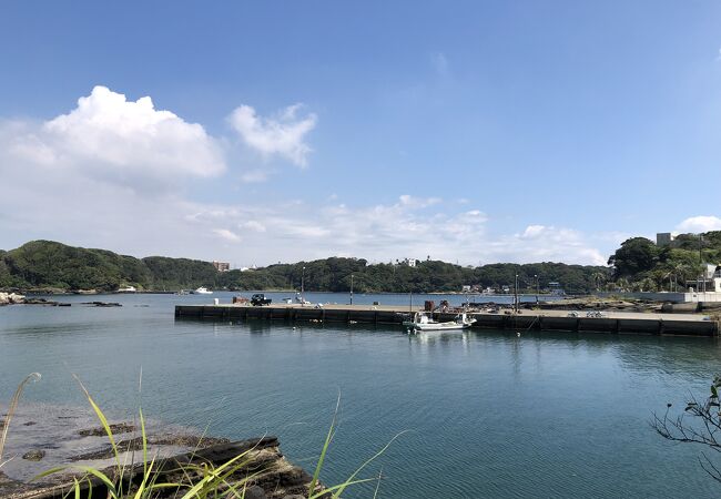 諸磯湾 クチコミ・アクセス・営業時間|三浦海岸・三崎【フォー 諸磯湾 クチコミ・アクセス・営業時間|三浦海岸・三崎【フォー