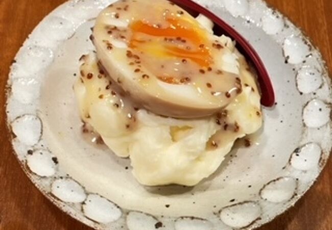 こんぶや 恵比寿 クチコミ アクセス 営業時間 恵比寿 代官山 フォートラベル