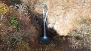 ちょっと遅かった