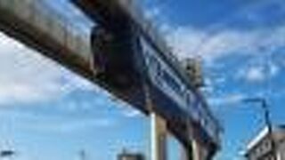 本数が少なく不便