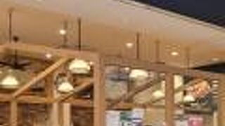 フレンチトースト