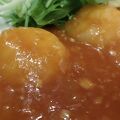 中国料理 桃花林