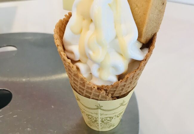 アイスクリームコーン クチコミ アクセス 営業時間 東京ディズニーリゾート フォートラベル アイスクリームコーン クチコミ アクセス 営業時間 東京ディズニーリゾート フォートラベル
