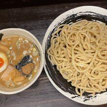 くせになる味だ