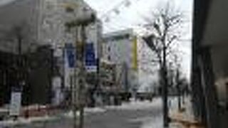 昼と夜で２度美味しい季節！