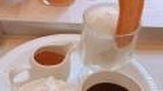 キッズのギフトアイテムが充実