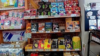 山梨県ならではのご当地カレー