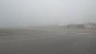 バーリ空港 (BRI)