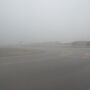 バーリ空港 (BRI)