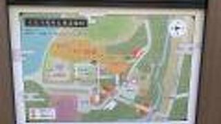 「正法寺 」別名「石の寺」