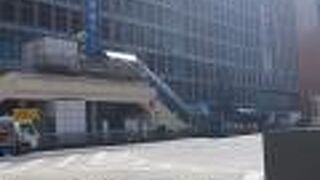 やや古さが気になる