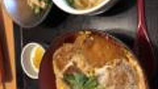 味の民芸 吉祥寺北町店