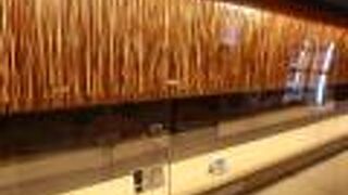 相変わらず綺麗